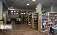 کتابخانه روستای ینگی‌کند ملایر در دهه‌فجر به بهره‌برداری می‌رسد