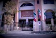 حکم انتصاب علی فتحی آشتیانی رئیس سازمان نظام روانشناسی، به دستور دیوان عدالت اداری ، باطل شد