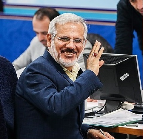 تحلیلی بر ابعاد و موضوعات مطرح در لایحه حمایت از ایرانیان خارج از کشور از دیدگاه عسکر جلالیان معاون وزیر دادگستری