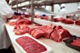 واردات گوشت گرم از آفریقای جنوبی ،کنیا و تانزانیا + مگر قبلا ما درباره واردات گوشت از دارالسلام نگفته بودیم؟ چه شد الان قبول کردید؟