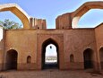 میزبانی سمینار بین‌المللی بناهای تاریخی با حضور متخصصان ایسکارسا در سمنان