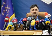 جت ۷۲ نفره پاسخگوی نیاز صنعت هوایی ایران نیست + ضرورت ورود به ساخت قطعات اصلی و حضور در کنسرسیوم‌های بین المللی